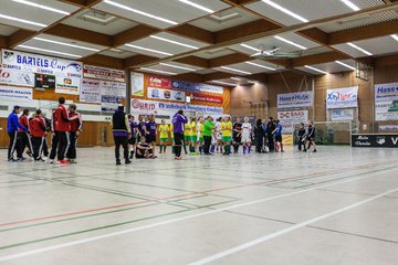 Bild 1321 - Volksbank Cup Horst2